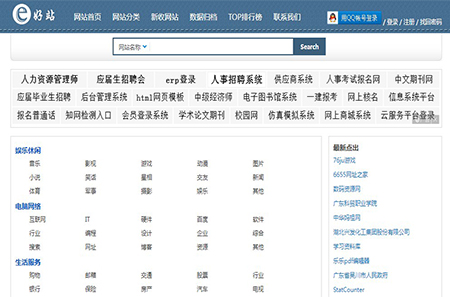 在线AES加密解密工具网站 - 叶子AI工具 在线AES加密解密工具网站 - 叶子AI工具