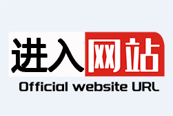 AES128解密工具